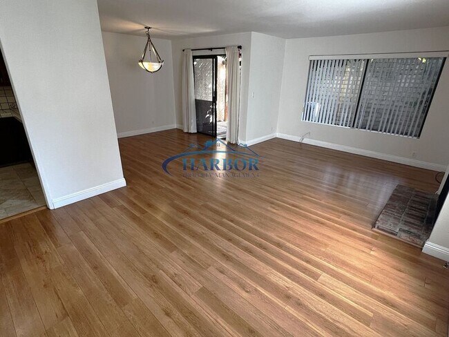 Foto del edificio - 28520 Vista Madera