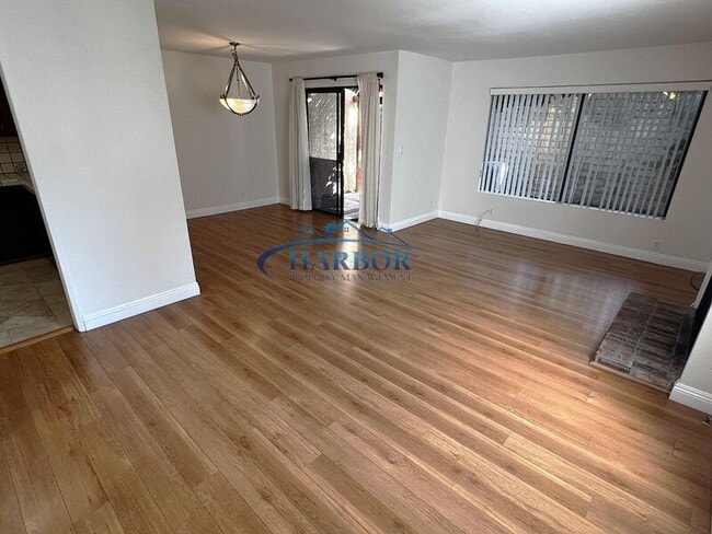 Building Photo - 28520 Vista Madera Vis