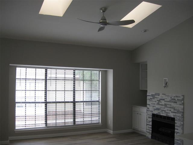 Foto del edificio - 5619 Preston Oaks Rd