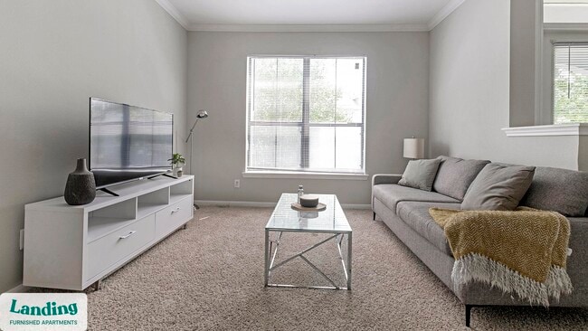 Foto del edificio - 2500 Woodland Park Dr