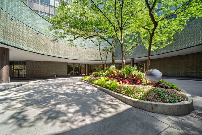 Foto del edificio - 505 N Lake Shore Dr