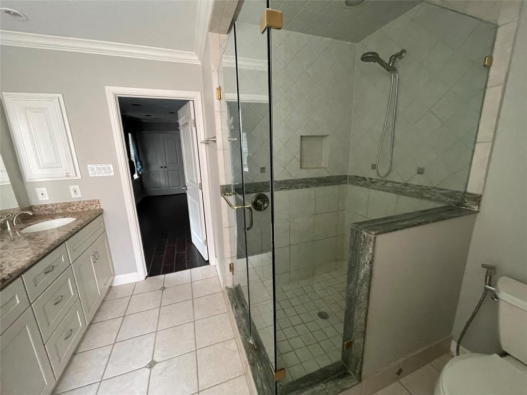 Foto principal - 4955 Braesheather Dr