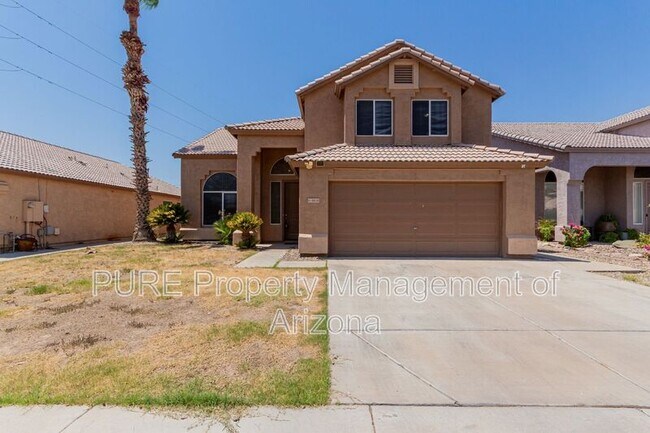 Foto del edificio - 16826 S 42nd St