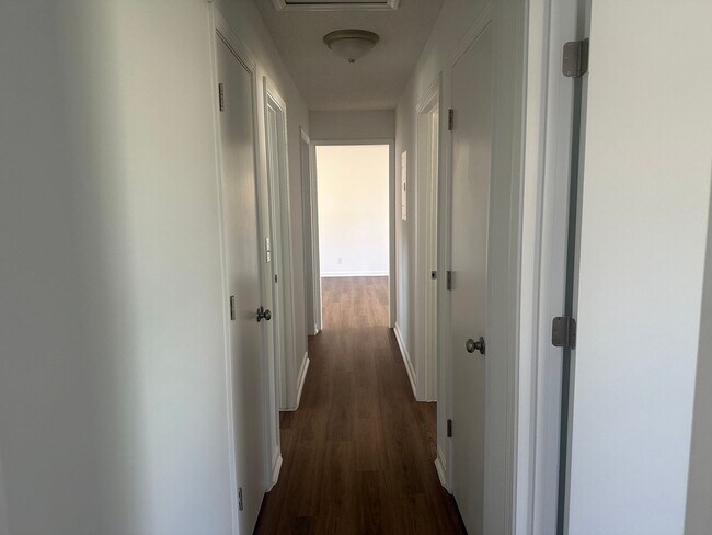 Building Photo - Enjoy Modern Living in This Beautifully Updated 3BR, 1.5BA Durham Home!