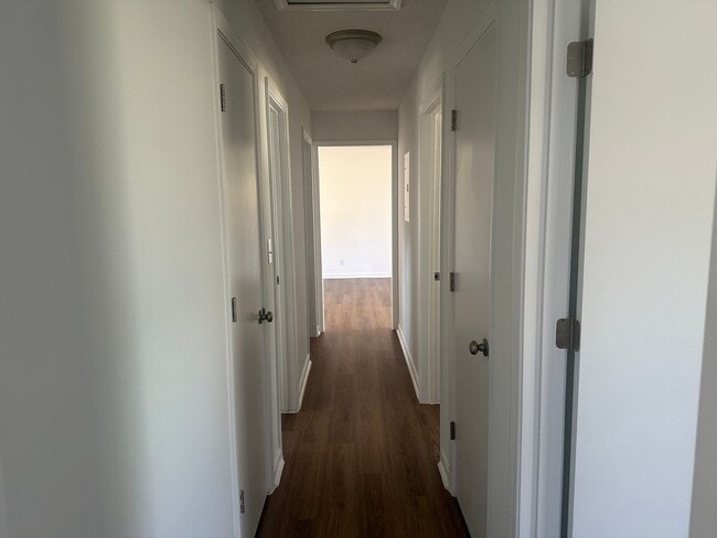 Photo - Enjoy Modern Living in This Beautifully Updated 3BR, 1.5BA Durham Home!