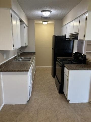 Building Photo - 5100 Herrick Ct
