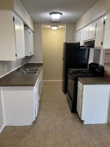 Foto del edificio - 5100 Herrick Ct