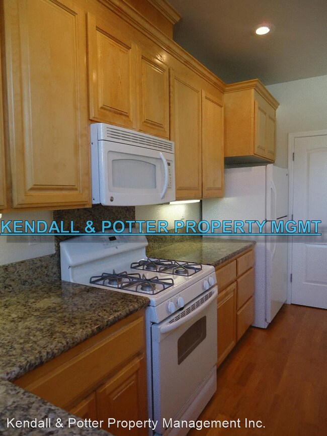 Foto del edificio - 3 br, 2.5 bath House - 101 Toscano Loop