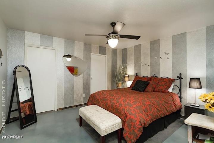 Foto principal - 4950 N Miller Rd
