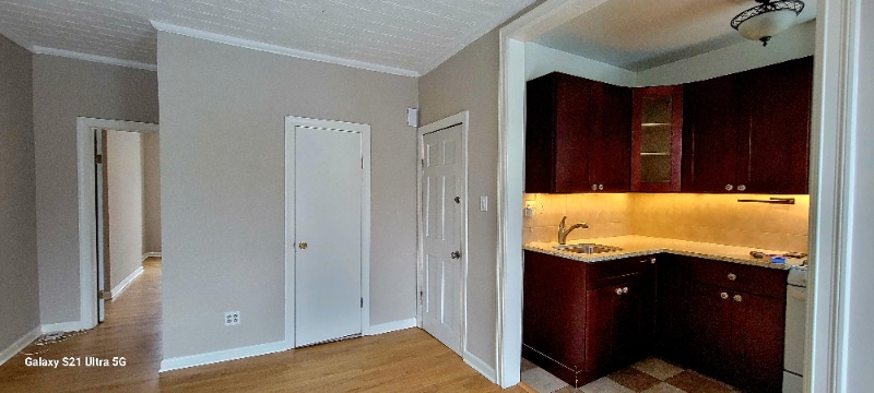 Photo - 677 Leonard St (Brooklyn, NY)