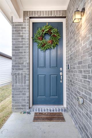 Foto del edificio - 2513 Wayne Ave