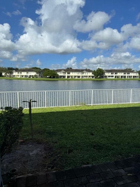 Building Photo - 4114 Emerald Vista