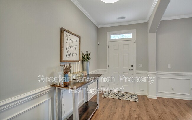 Foto del edificio - 224 Willow Point Cir