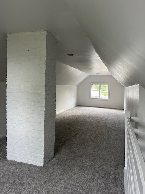 Foto del edificio - 3005 W 11th St