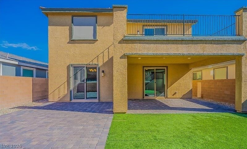 Foto del edificio - 3159 Hazy Hills Ave