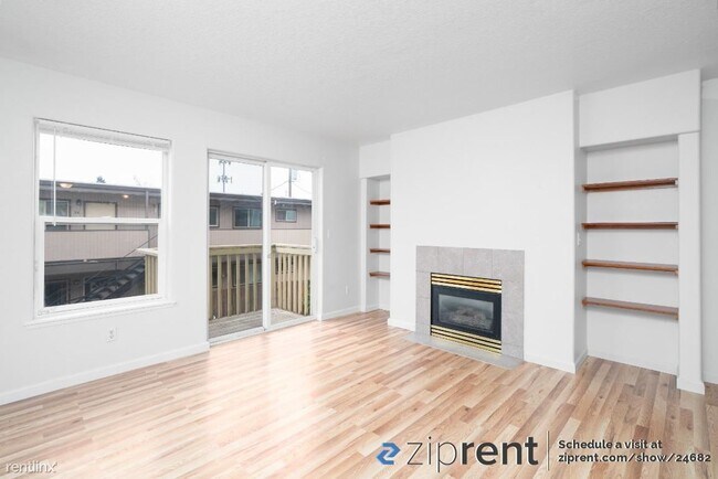 Building Photo - 2 br, 2 bath House - 1536 NE 68th Ave, Por...