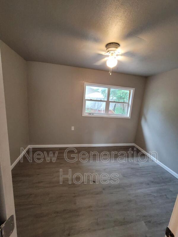 Photo - 1139 Valley Manor Ct Apartment