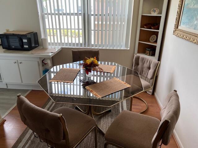 Building Photo - 336 Durham Cir