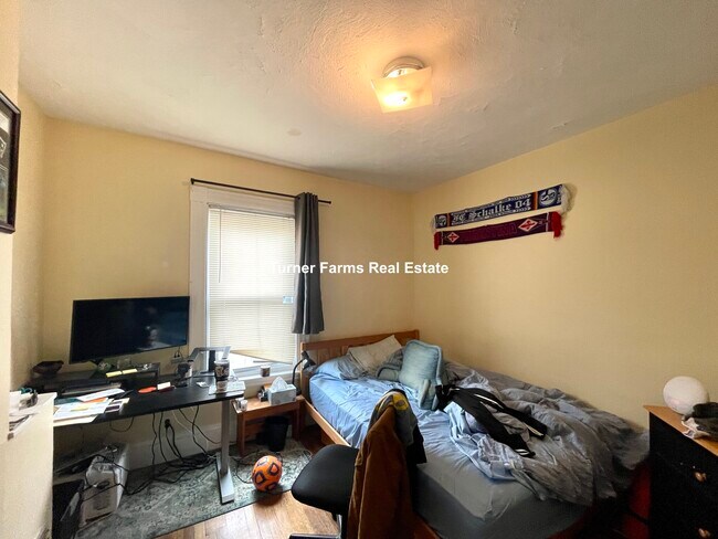 Foto del edificio - 59 Cedar St