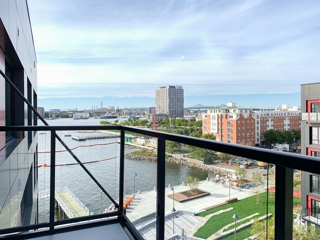 Foto principal - 65 Lewis St
