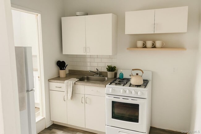 Foto del edificio - 370 North Ave