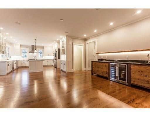 Foto del edificio - 17 Bellevue St