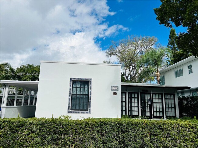 Foto del edificio - 1407 SE 2nd St