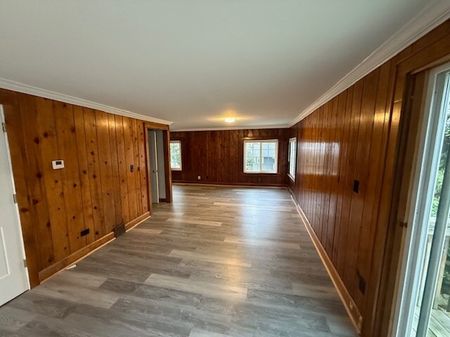 Foto del edificio - 3343 Waterside Dr