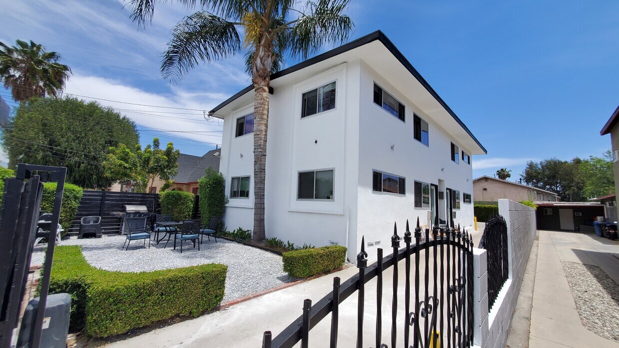 60 Apartments for Rent in Atwater Village, CA Westside Rentals