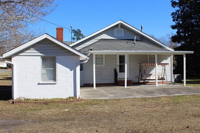 Foto del edificio - 428-A SC-544