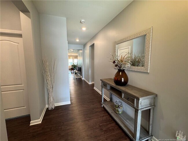 Foto del edificio - 901 Sage Oak Ln
