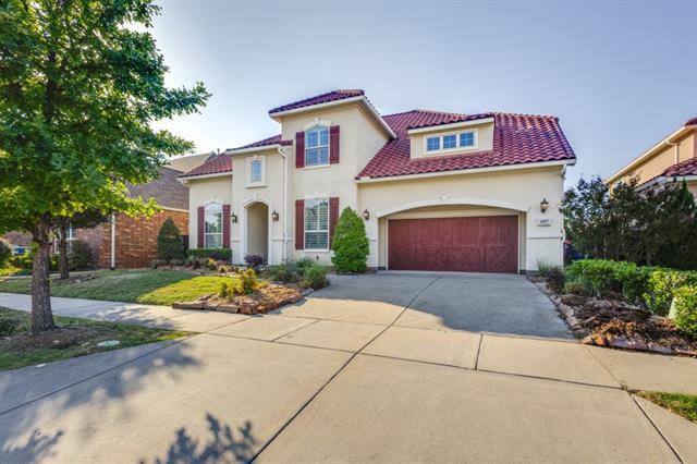 Building Photo - 1407 Bridle Blvd