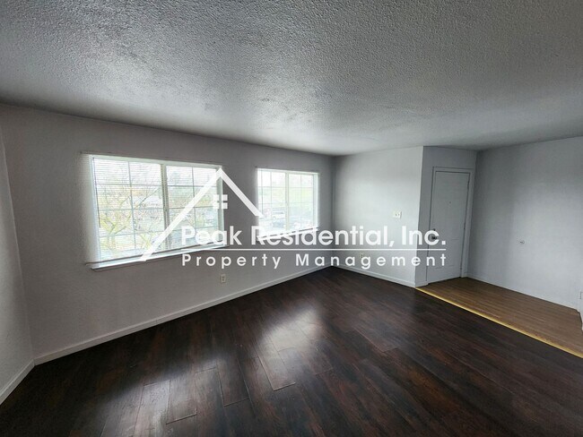 Foto del edificio - Croetto10532