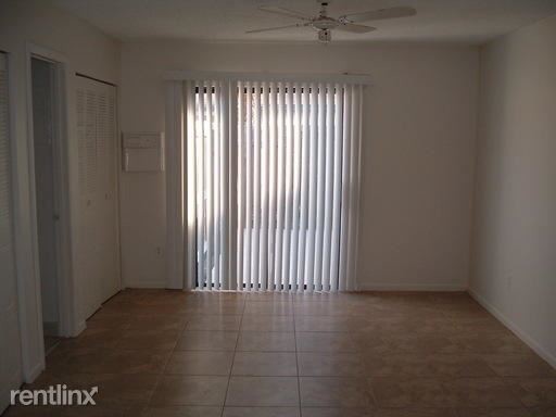 Building Photo - 1 br, 1 bath  - 1816 my place