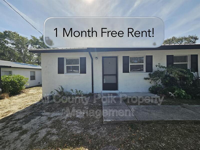 Foto principal - 455 Buck Moore Rd