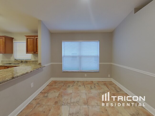 Building Photo - 1549 Firewheel Dr