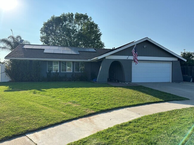 Building Photo - 25190 Tia Ct