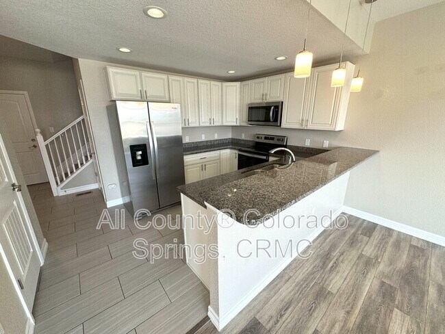 Foto del edificio - 763 Brambleberry Hts