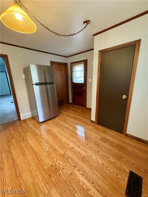 287 Thomas St East Palestine, OH 44413 – photo 5