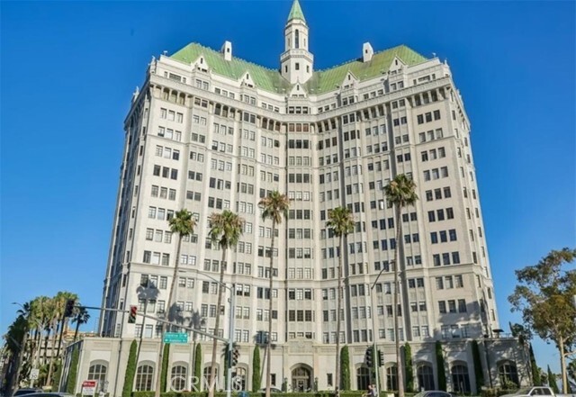 Foto del edificio - 800 E Ocean Blvd