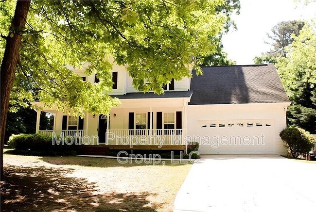 Foto del edificio - 861 Windward Rd