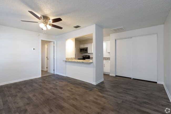 Foto del edificio - 1776 Harden Blvd