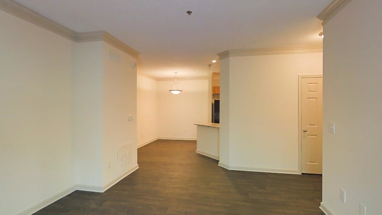 Photo - Decatur Highlands Apartments