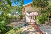 Foto principal - 3435 Wendover Rd