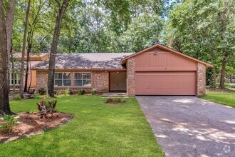 Building Photo - 1 Bellbird Ct