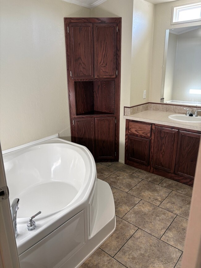 Building Photo - 4121 FM 3326