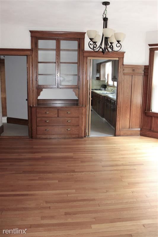 Foto del edificio - 2 br, 1 bath  - 26 Quincy St