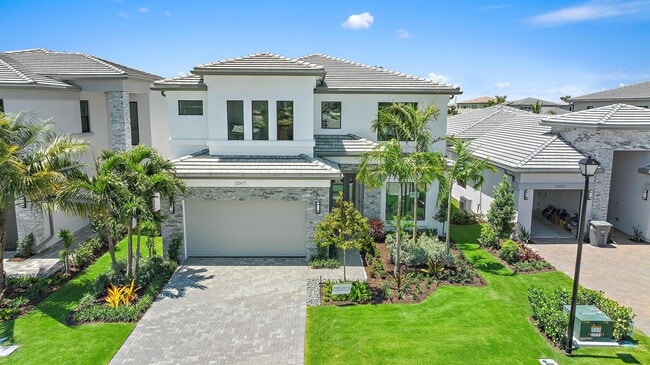 Building Photo - 20471 Southernwood Ave