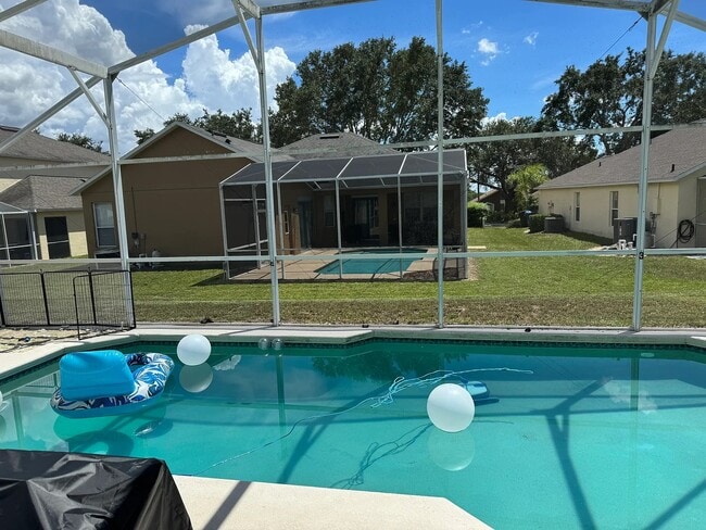 Foto del edificio - 1516 Gulfview Dr