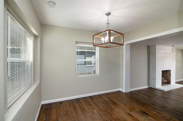 Foto del edificio - 636 Schieme St